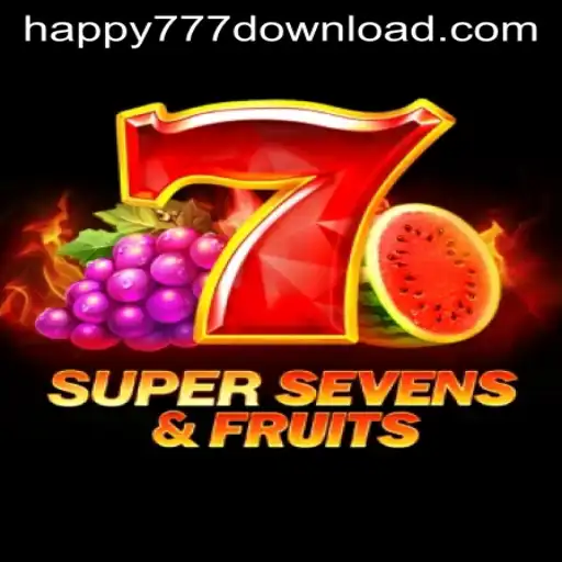 Exploring the Exciting World of 7SuperSevensFruits: A Fresh Take on Classic Gaming
