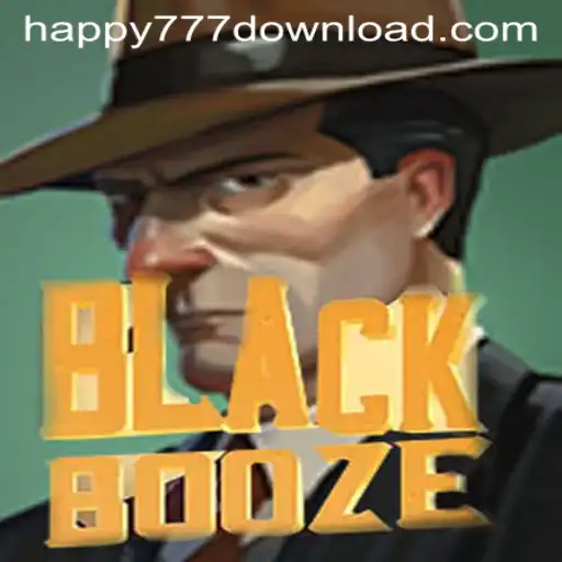 Unveiling the Enchanting World of BlackBooze: Dive into the Magic of HAPPY777