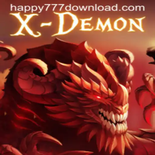 Exploring the Thrilling World of XDemon