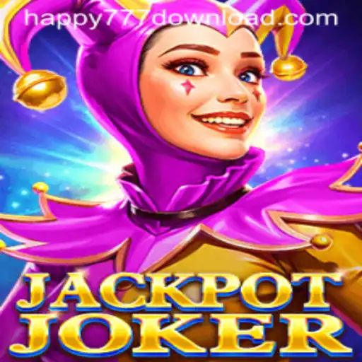 Discover the Thrilling World of JackpotJoker: An In-Depth Guide