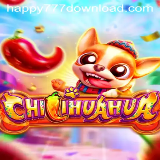 CHILIHUAHUA: The Spirited Adventure Game with a Dash of Fortune