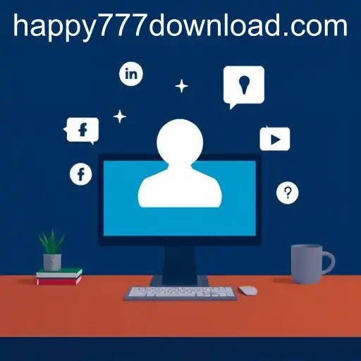 Contact Us for a Seamless Experience with HAPPY777