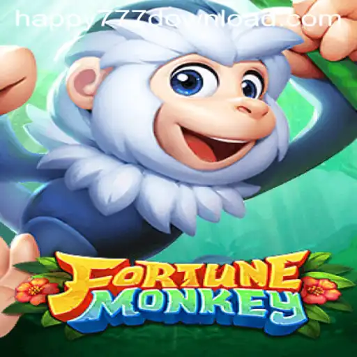 Discover the Thrilling Adventure of FortuneMonkey: The Game That Combines Fun and Strategy