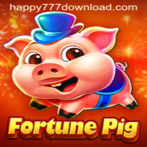 Discover the Thrilling World of FortunePig with HAPPY777