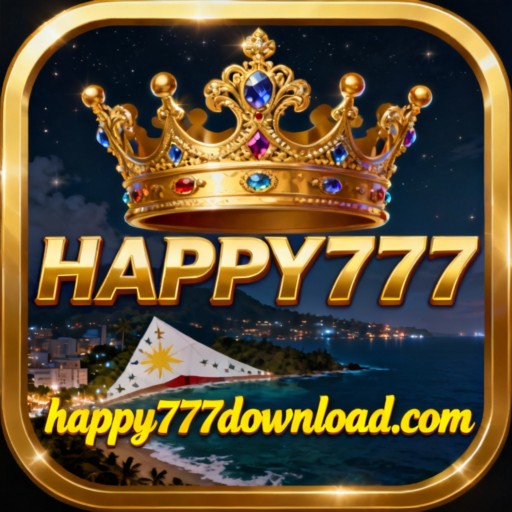 HAPPY777