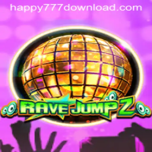 Diving into RaveJump2: An Electrifying Gaming Experience with a Twist